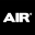 air.nl-logo